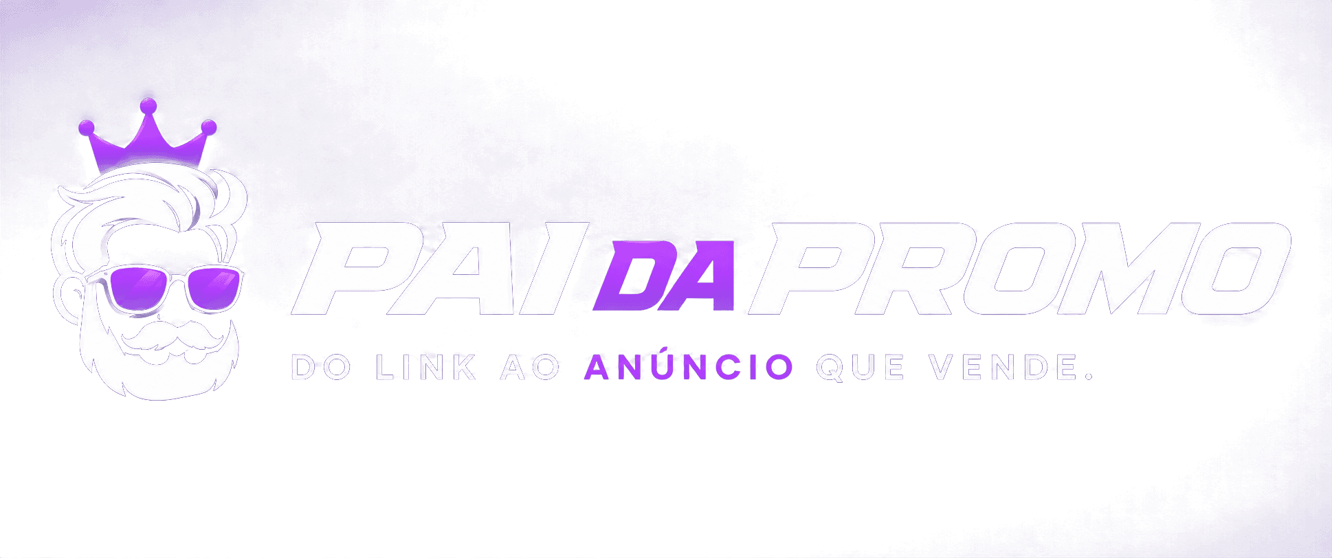 Pai da Promo