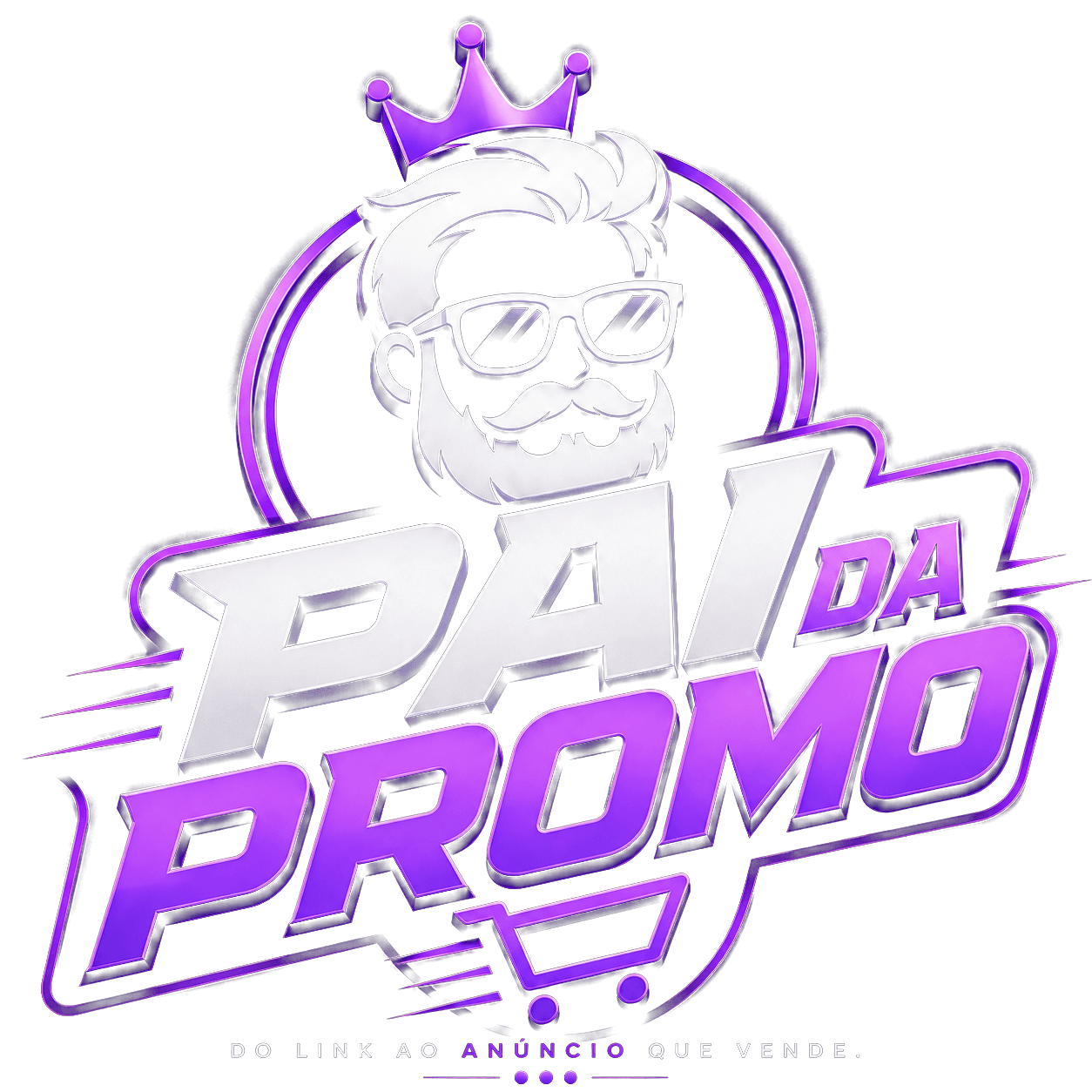 Pai da Promo
